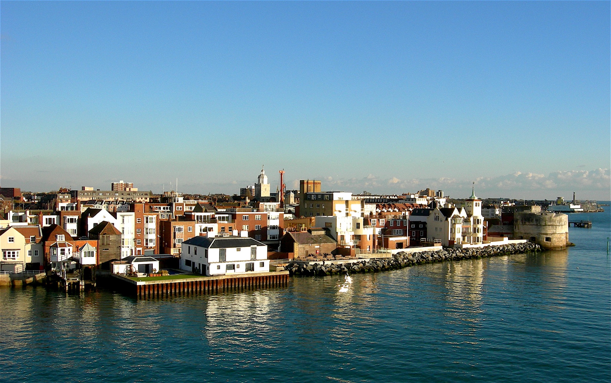 About Old Portsmouth Old Portsmouth about-old-portsmouth-old-portsmouth